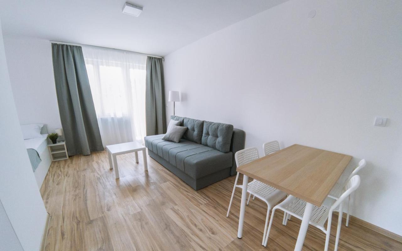 Milutinn-Lipa Sokobanja Extérieur photo