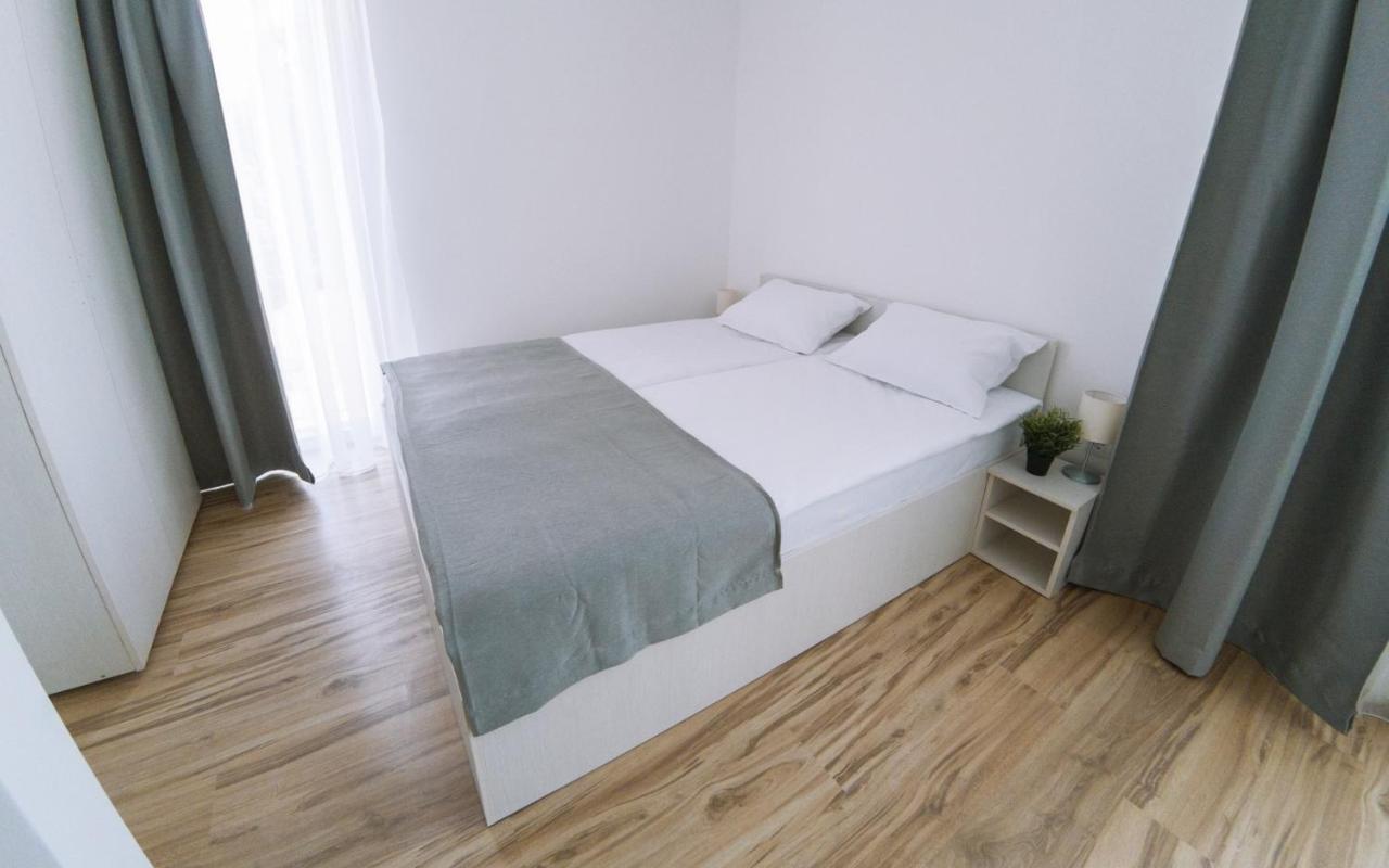Milutinn-Lipa Sokobanja Extérieur photo