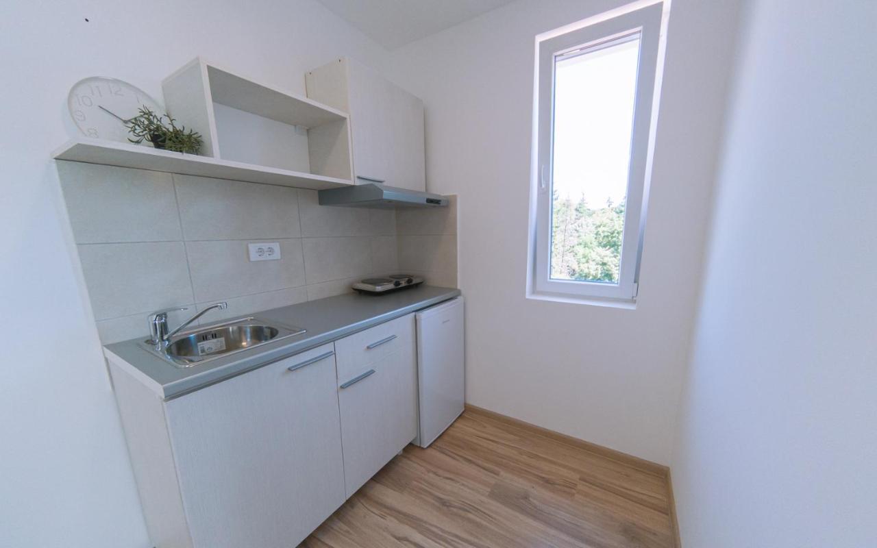 Milutinn-Lipa Sokobanja Extérieur photo