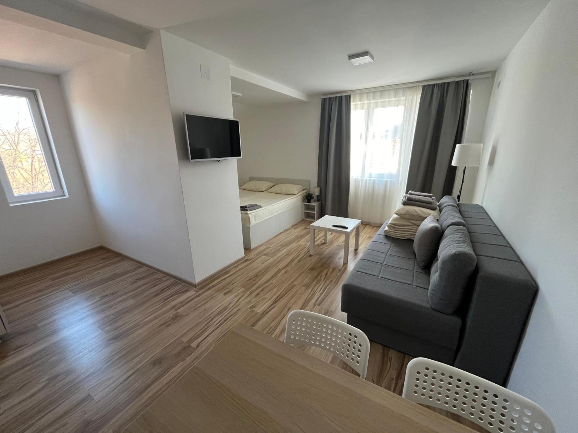 Milutinn-Lipa Sokobanja Extérieur photo
