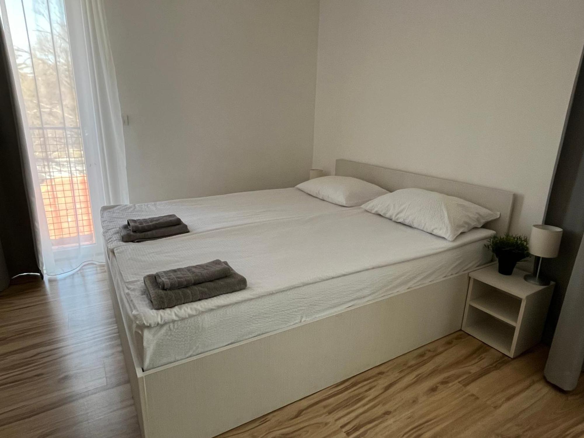 Milutinn-Lipa Sokobanja Extérieur photo