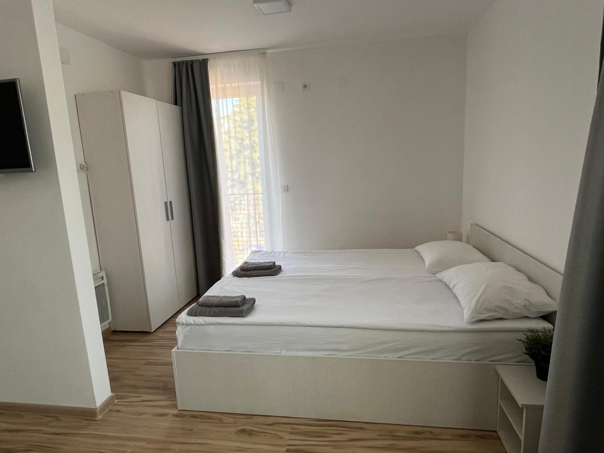 Milutinn-Lipa Sokobanja Extérieur photo