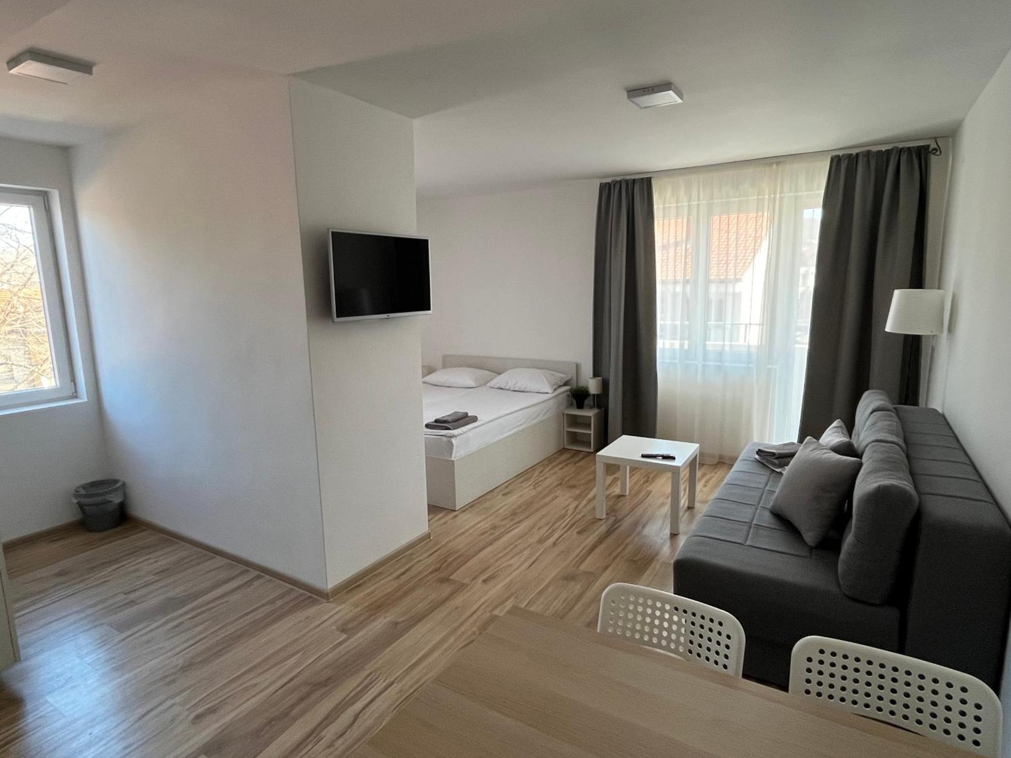 Milutinn-Lipa Sokobanja Extérieur photo