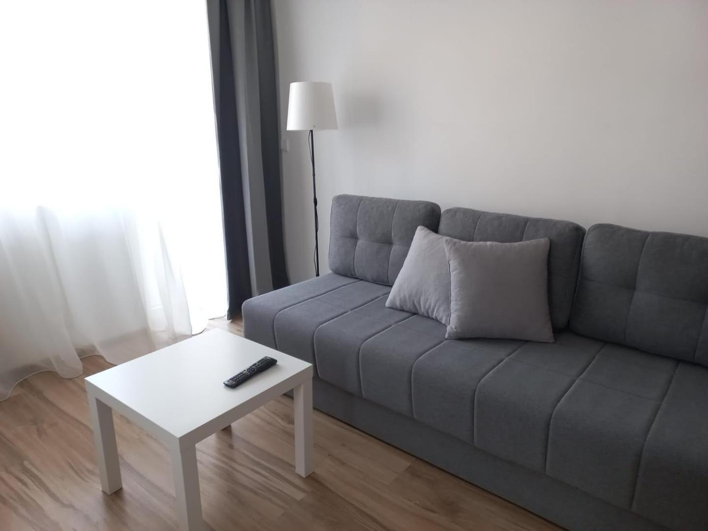 Milutinn-Lipa Sokobanja Extérieur photo