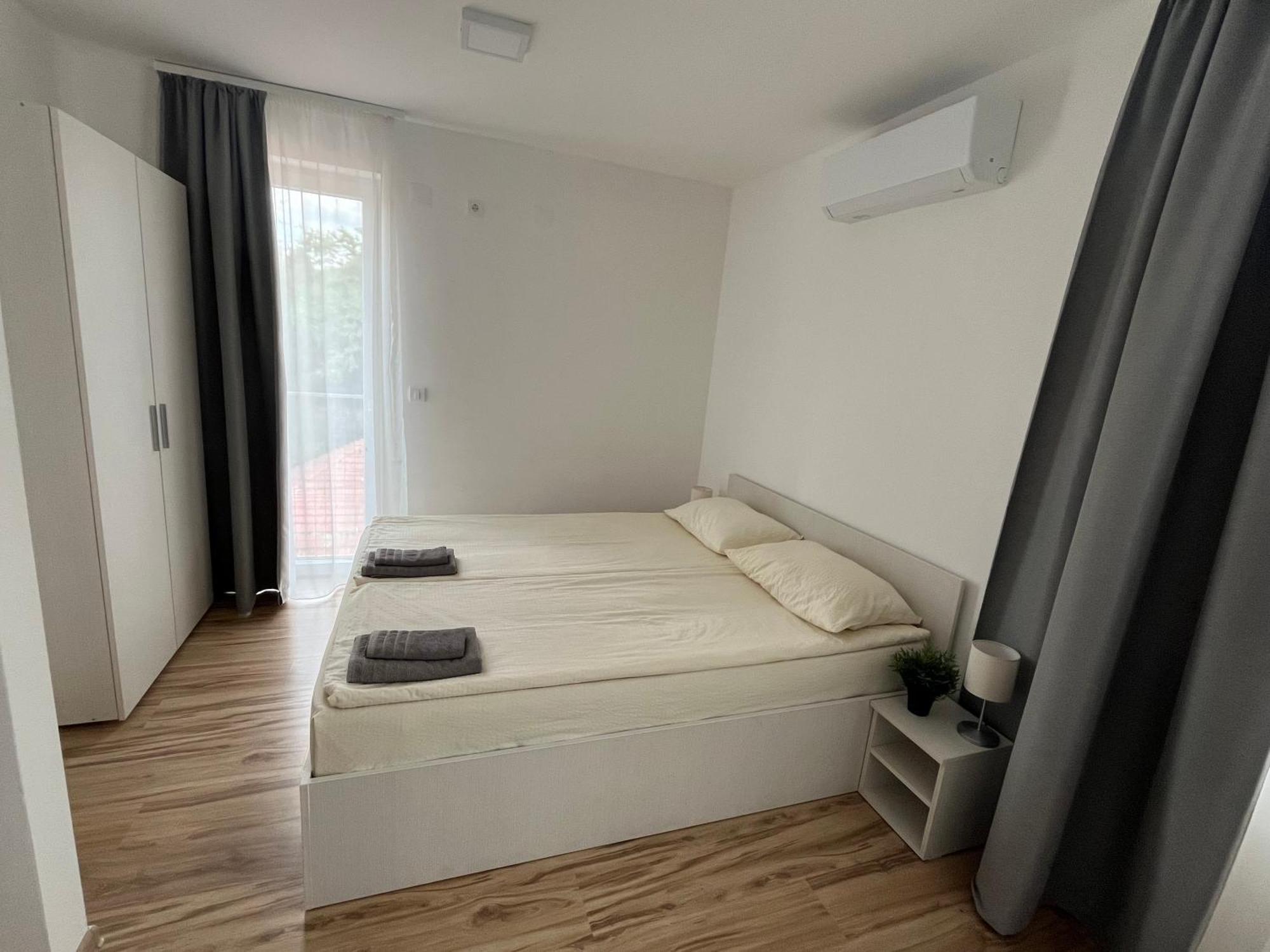 Milutinn-Lipa Sokobanja Extérieur photo