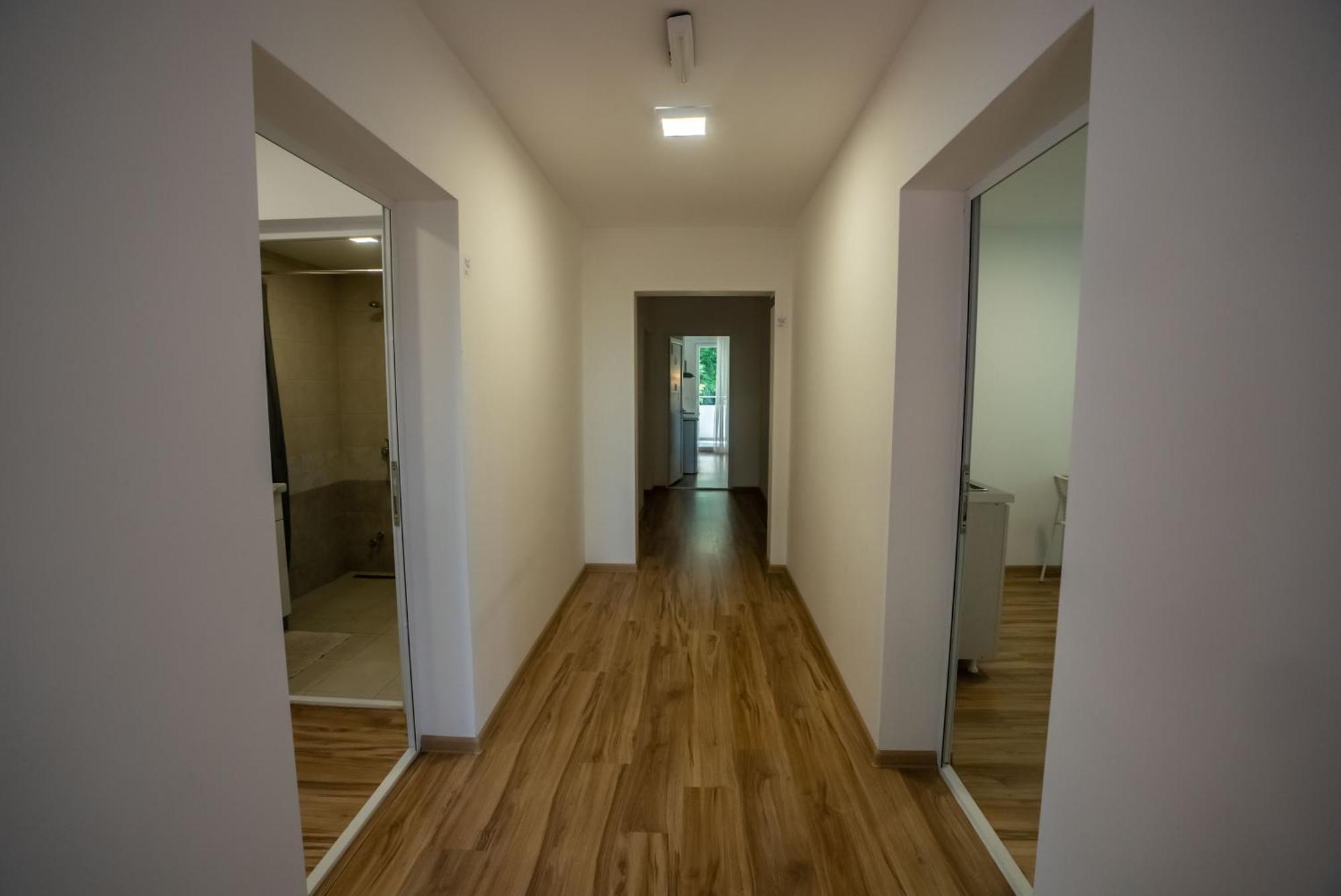 Milutinn-Lipa Sokobanja Extérieur photo